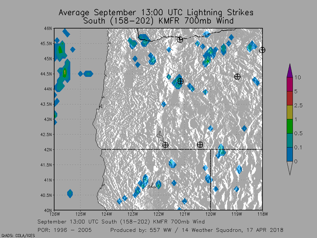 Tom's Thunderstruck Masterpiece